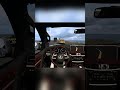 FREE LEXUS PLUS OTHER SUPERCARS MOD ETS 2