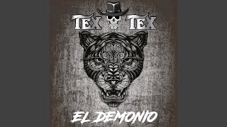 El Demonio