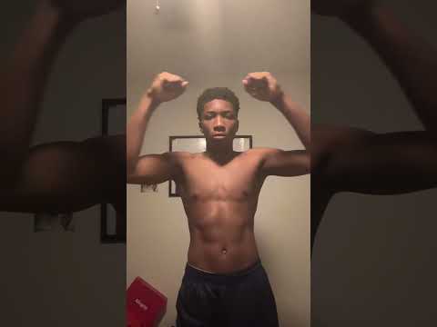  22                