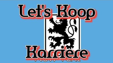 Kato's #1860 Koop DFB-Pokal 29/30 Viertelfinale / Schaffen wir die Hürde SC Freiburg