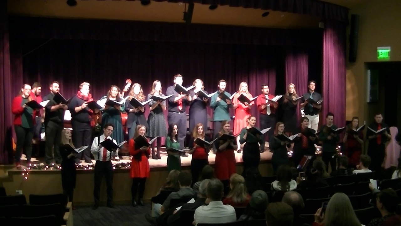 Christmastide cd order Christmastide - YouTube