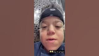 افضل شوفير في العالم 😂😂 #fyp #funny #prankvideo   #funnyprank #memes