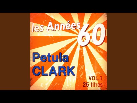 Java pour Petula