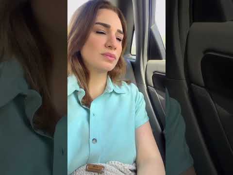 الإمتنان هو الشكر و الحمد لله و دي عبادة مهمة بننسي كتير نعملها امتنان  حماسه إيجابية