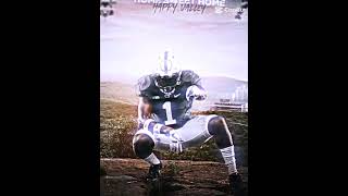for all my Penn State fans