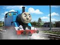 Thomas Et Ses Amis en Français | Le Train Dépanneur | +d'épisodes Complet | Dessin Animé Enfant