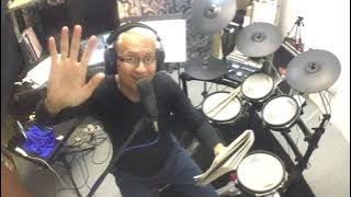 PARASIT CINTA DISULA-TERRAROSA