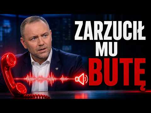 1. Czym dokładnie jest okres ważności bonusu powitalnego?