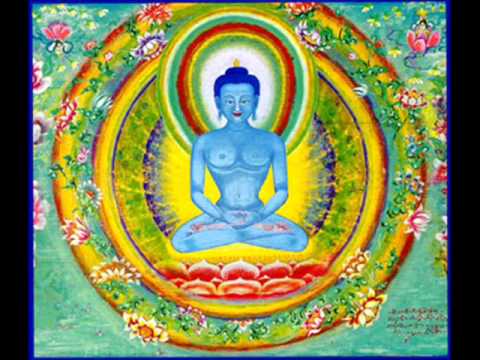 Played Live to DAT on Electric Guitar by Alex Pollack in Feb 2008. Recorded as a present for Chogyal Namkhai Norbu Rinpoche, who is also the composer of this...