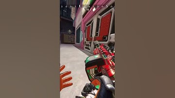 #apexlegends #apexlegendsgame #apex #apexclips #ranked #newcastle #shorts #gaming #apexlegendsclips