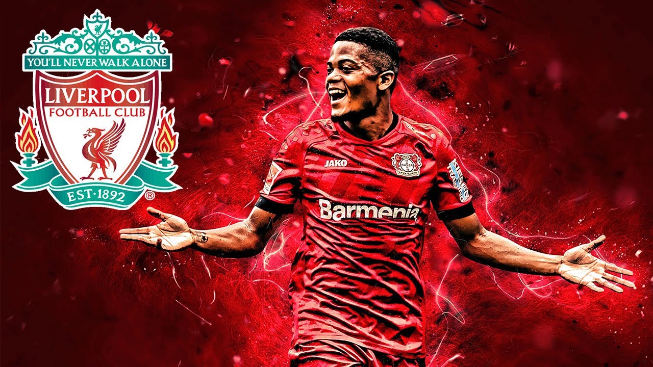 LIVERPOOL INTERESTED IN BAILEY BARGAIN FAST WINGER GREAT BACKUP FOR
