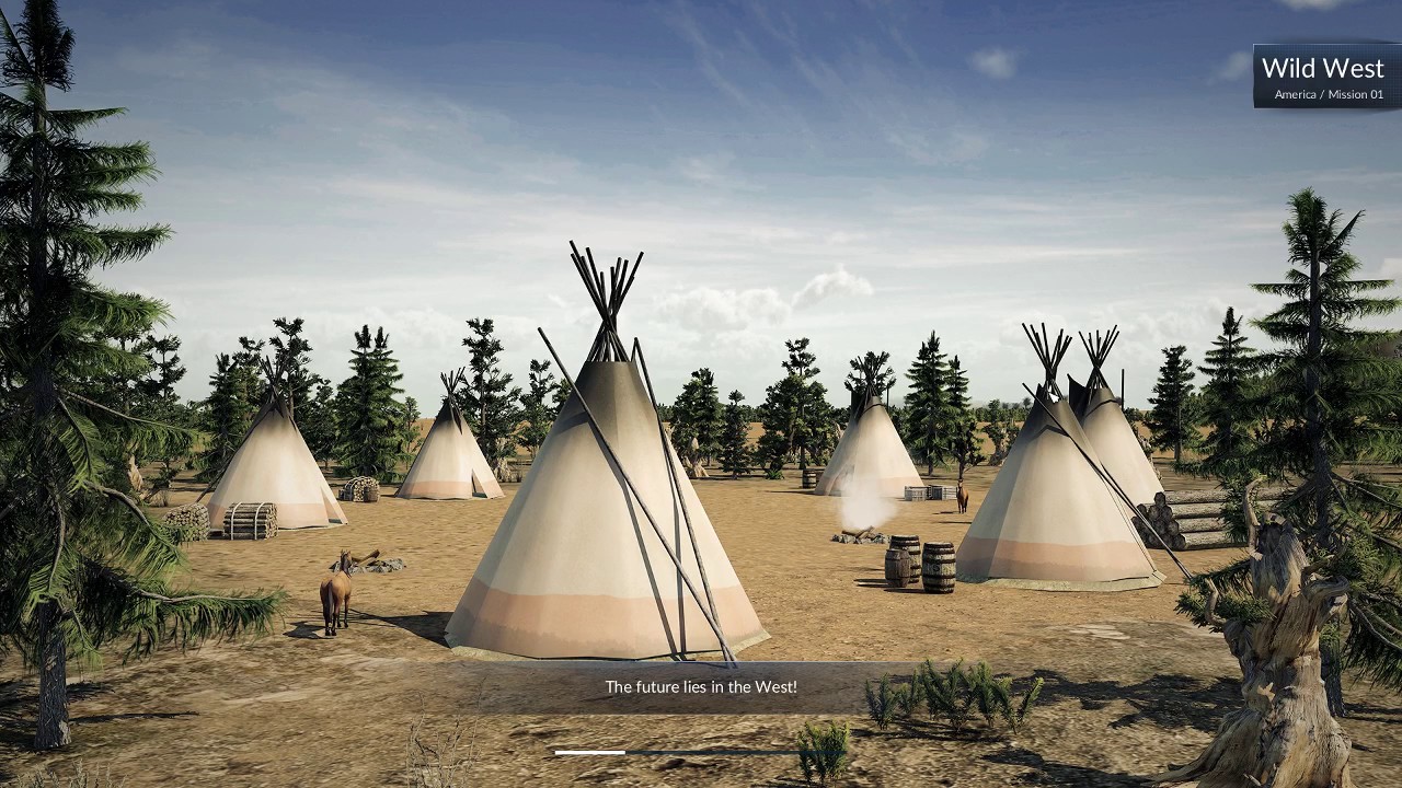 Transport Fever Walkthrough Playthrough America Mission 1 YouTube transport-fever-walkthrough-playthrough-america-mission-1-youtube