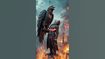 خبيث مفيش مستوى 