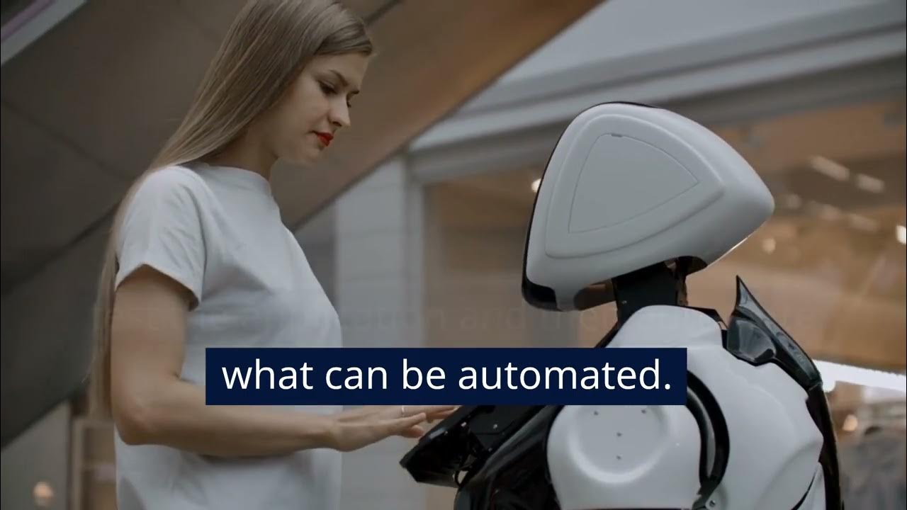 Automation Test Strategy Word Document