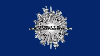 Modul8 - Minimammal (Cause4Concern Remix)