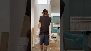 Lavana House Makeover Magic: Before and After