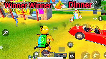 Subr Game Play: Survival Unknown Battle Royale - Intense Gameplay & Epic Moments!