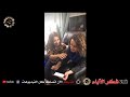 بغنى بين الناس انا ليا اله عظيم سارة معروف مينا كرياكوس امريكا 2019 
