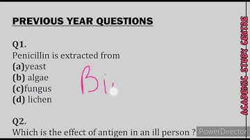 Biology Leet || Leet Objective Questions ||  Leet imporatant MCQs || ACADEMIC STUDY CENTRE ||