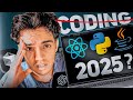 How to Start Coding in 1st year of college🤔