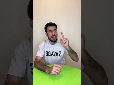 منو مراقب الشعبه مهيمن علاء