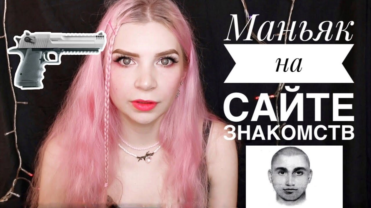 Перетащите файлы сюда