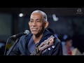 'Karaniwang Tao' – Joey Ayala at Ang Bagong Lumad feat. Dong Abay