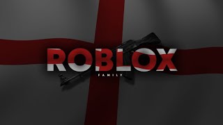 HIGHLIGHTS FIVEM BZK#16