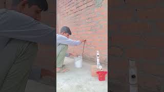 Tu Tu Hai Wahi Song Nonstop Love Songs Romantic Karaoke