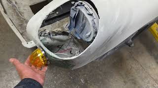 Looking Good Feeling Good