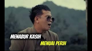 IPANK - MENABUR KASIH MENUAI PERIH