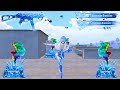 Wow!!🥶NEW MAX HIT-EFFECT UMP is REALLY OP😱iPad Generations,6,7,8,9,Air,3,4,5,Mini,5,6,7,Pro,10,11