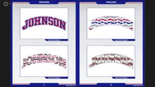 Rhinestone Designer: Accessing Video Tutorials and Training Documents