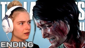 WAS IT WORTH IT? - Let