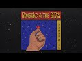 Boombox The Gitas Тримай Мене FULL SONG STREAM Boombox The Gitas Тримай Мене FULL SONG STREAM