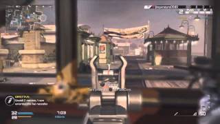 Ghosts - Rtc - Ferrovie Dellhostato