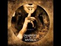 Diabulus In Musica - St. Michael's Nightmare (Secrets)