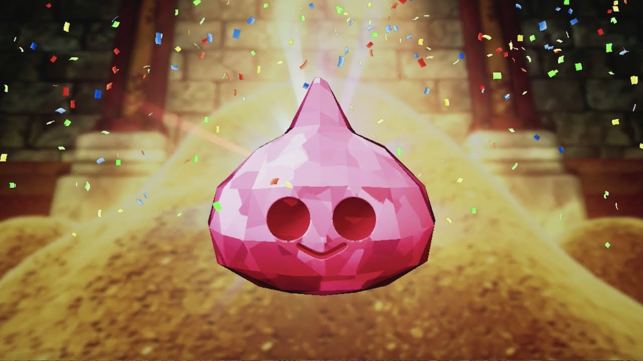 Dragon Quest Treasures Gameplay Walkthrough Part 3 No Commentary YouTube dragon-quest-treasures-gameplay-walkthrough-part-3-no-commentary-youtube