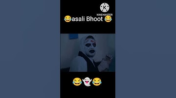 Bhoot 😂|| Round2Hell || Promotion Available❤️#short #r2h #round2hell #status #shortvideo