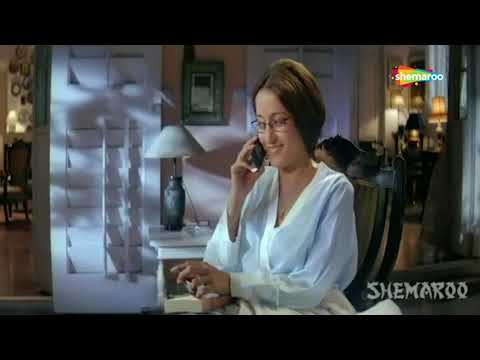 anuranan-|-rahul-bose-and-raima-sen-scene-|-rahul-bose,-rajat-kapoor-|-bengali-movie