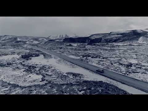 IVA "OCULIS VIDERE" (video edit)