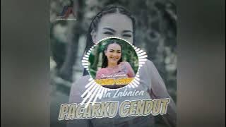 Pacarku Gendut - Devana Labaica