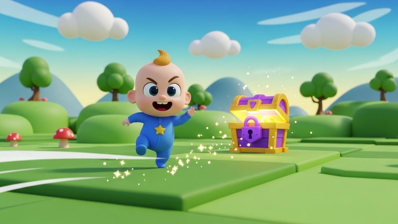 Best Nursery Rhymes 1 Hour Compilation | Kids Songs & Baby Songs - YouTube
