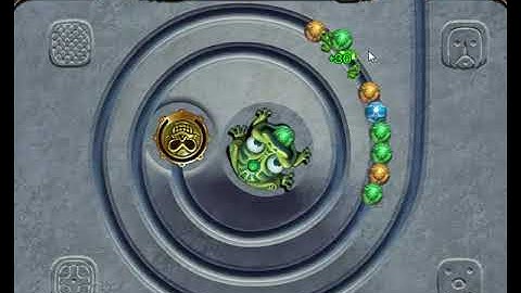 custom color settings test for zuma deluxe port to zuma