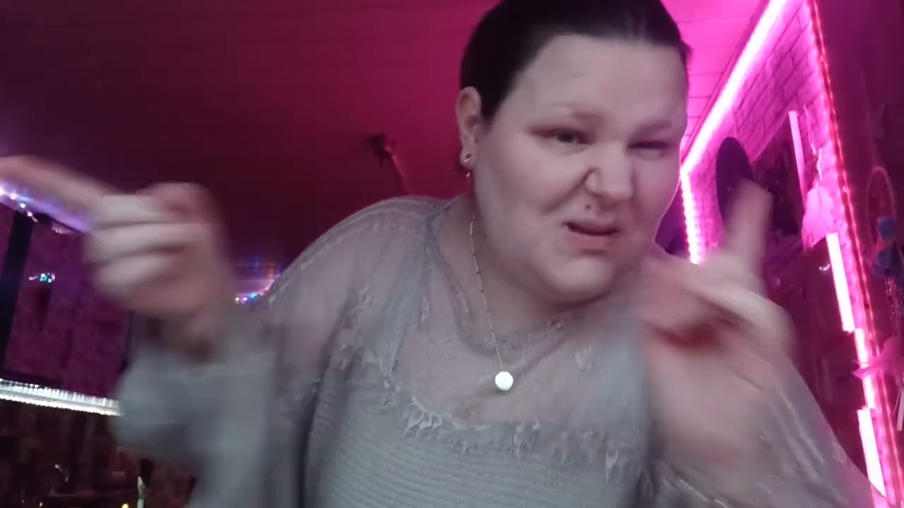 Food Haul🛍 vom Lidl 👌😁