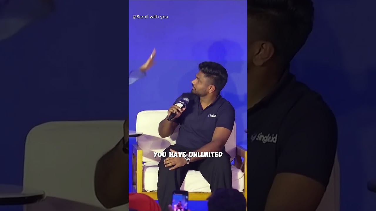 Sanju Samson vs MS Dhoni _Unlimited Online Shopping Challenge! 🛍️🔥| Who Wins?🤔🏏#SanjuSamson #MSDhoni