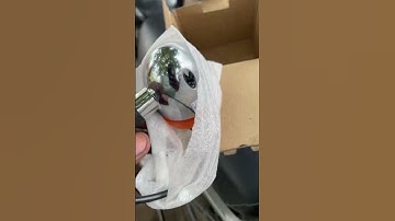 Indicator price RS- 484/-😳😲 #automobile #banaras #oldbullet #enfield #indicator #thunderbird #lamp