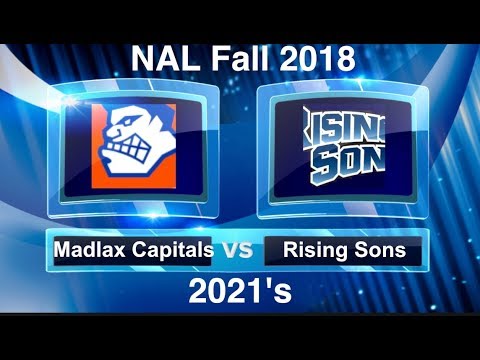 Get Madlax Capital 2021 Vs Rising Sons Nal Fall Lacrosse Tournament For Free Get Wallpaper Madlax Capital 2021 Vs Rising Sons Nal Fall Lacrosse Tournament For Android
