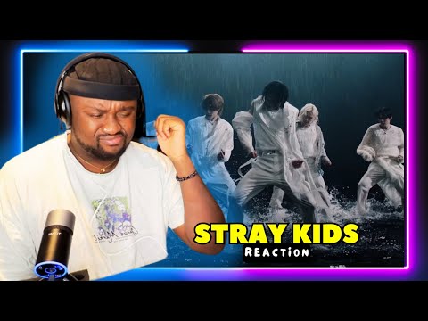 STRAY KIDS - Lose My Breath (MV & Dance Practice) ! HONEST Review!