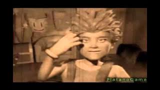 Download lagu twisted metal all intros (1995-2012)